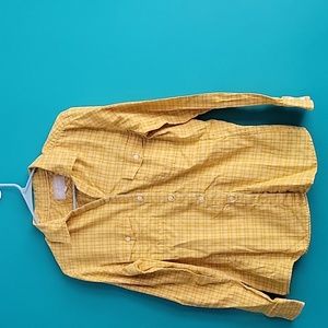 Women's Flannel shirt